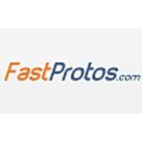 FastProtos.com logo, FastProtos.com contact details