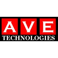 AVE TECHNOLOGIES PTY LTD logo, AVE TECHNOLOGIES PTY LTD contact details