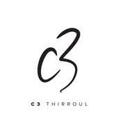 C3 Church Thirroul logo, C3 Church Thirroul contact details