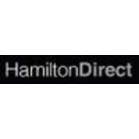 Hamilton Direct logo, Hamilton Direct contact details