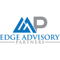 Edge Advisory Partners logo, Edge Advisory Partners contact details