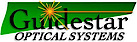 Guidestar Optical Systems, Inc. logo, Guidestar Optical Systems, Inc. contact details