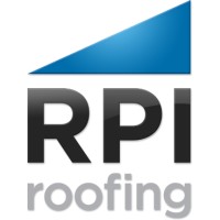 RPI Roofing - Georgia | South Carolina | Florida logo, RPI Roofing - Georgia | South Carolina | Florida contact details