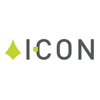 ICON Intelligent Consult logo, ICON Intelligent Consult contact details