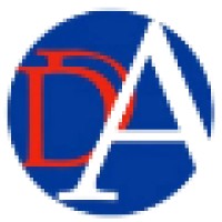 David Diebold & Associates logo, David Diebold & Associates contact details