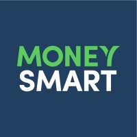 MoneySmart Group logo, MoneySmart Group contact details