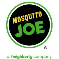 Mosquito Joe of Northern Colorado logo, Mosquito Joe of Northern Colorado contact details