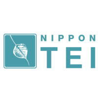 Nippon Tei logo, Nippon Tei contact details