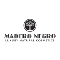 Madero Negro logo, Madero Negro contact details