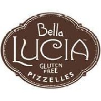 BELLA LUCIA logo, BELLA LUCIA contact details