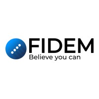 Fidem LLC logo, Fidem LLC contact details