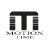 Մոշն Թայմ /Motion Time/ logo, Մոշն Թայմ /Motion Time/ contact details