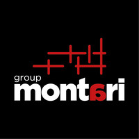 Montari logo, Montari contact details