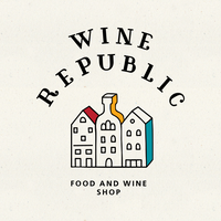 Wine Republic Yerevan logo, Wine Republic Yerevan contact details