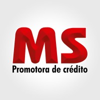 MS Promotora de Crédito logo, MS Promotora de Crédito contact details