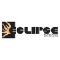 Eclipse Designs logo, Eclipse Designs contact details