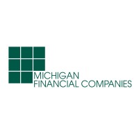 Michigan Financial Companies logo, Michigan Financial Companies contact details