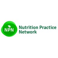 Nutrition Practice Network logo, Nutrition Practice Network contact details