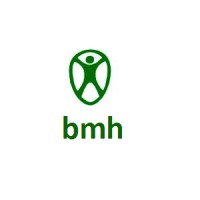 B & M McHugh Limited logo, B & M McHugh Limited contact details