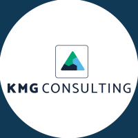 KMG CONSULTING ARMENIA logo, KMG CONSULTING ARMENIA contact details