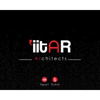 iitAR Architects .LLC logo, iitAR Architects .LLC contact details