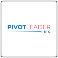 Pivot Leader Inc. logo, Pivot Leader Inc. contact details