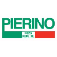 Pierino Frozen Foods, Inc. logo, Pierino Frozen Foods, Inc. contact details