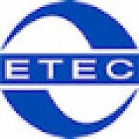 ETEC, LLC (ETECenter.com) logo, ETEC, LLC (ETECenter.com) contact details