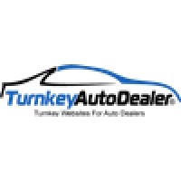 Turnkey Auto Dealer LLC logo, Turnkey Auto Dealer LLC contact details