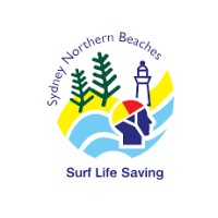 Surf Life Saving Sydney Northern Beaches logo, Surf Life Saving Sydney Northern Beaches contact details