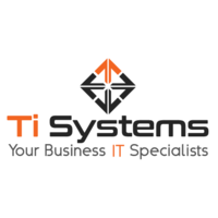 Ti Systems (Australia) logo, Ti Systems (Australia) contact details