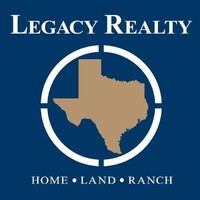 Lake Amistad Realty logo, Lake Amistad Realty contact details