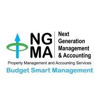 Next Generation Management & Financial Services logo, Next Generation Management & Financial Services contact details