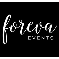 Foreva Events logo, Foreva Events contact details