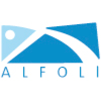 Alfolí S.A.S logo, Alfolí S.A.S contact details