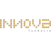 Fundació Innova logo, Fundació Innova contact details