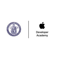 Apple Developer Academy @Unina Federico II logo, Apple Developer Academy @Unina Federico II contact details