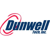 Dunwell Tech Inc. logo, Dunwell Tech Inc. contact details