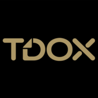 TDOX - Gestão de Documentos e Processos logo, TDOX - Gestão de Documentos e Processos contact details