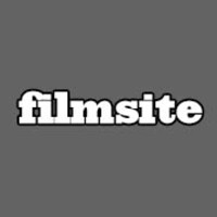 Filmsite logo, Filmsite contact details