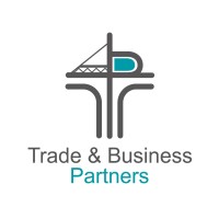 Trade and Business Partners LLC logo, Trade and Business Partners LLC contact details