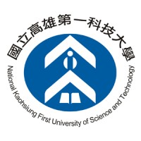 National Kaohsiung First University of Science and Technology logo, National Kaohsiung First University of Science and Technology contact details