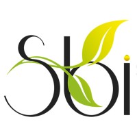 Sustainable Botanicals International, Inc. logo, Sustainable Botanicals International, Inc. contact details