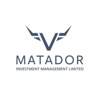 Matador Investment Management Limited logo, Matador Investment Management Limited contact details