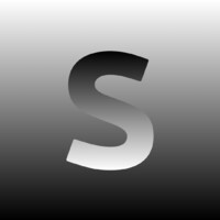 smutnocom logo, smutnocom contact details