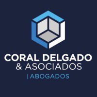 Coral Delgado & Asociados | ABOGADOS logo, Coral Delgado & Asociados | ABOGADOS contact details