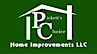 Pickett's Choice Home Improvements, Llc logo, Pickett's Choice Home Improvements, Llc contact details