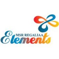 Elements Mall logo, Elements Mall contact details