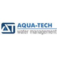 Aqua-Tech Water Management, Inc. logo, Aqua-Tech Water Management, Inc. contact details