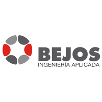 BEJOS SpA logo, BEJOS SpA contact details